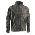 Einzelstück Sonderangebot: Deerhunter Recon Jagdjacke Stormliner - 5033 Gr. 3XL