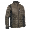 Deerhunter Muflon Zip-In Jacke - 5720