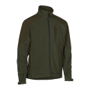 Deerhunter Rogaland Softshell Jacke (5760)