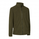 Deerhunter Rogaland Fleece Jacke (5761)