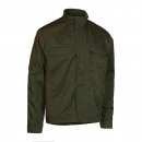 Deerhunter Rogaland Jacke (5767)