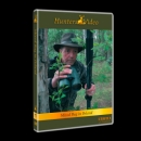 Hunters Video DVD Bunte Strecke in Polen Nr. 77