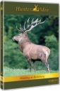 Hunters Video DVD Jagd in Berleburg Nr. 74