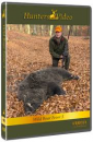 Hunters Video, DVD: Schwarzwildfieber 5