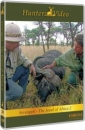 Hunters Video DVD Serengeti - Jagd in Afrikas Juwel 2 Nr. 29