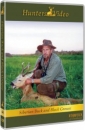 Hunters Video DVD Sibirischer Bock und Birkhahn Nr. 44