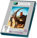 Jagenweltweit DVD JWW 39 Auf Antilope, Elefant und Krokodile