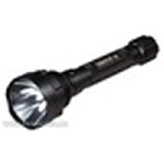 Ledwave, Ledwave Xenon-Lampe Z-10 Targeter III