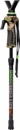 Primos Generation II Trigger Stick Mo Pod tall