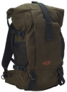 Swedteam Rucksack Soft Rolltop lieferbar KW 32