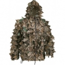 Swedteam Camouflage set Wood