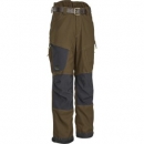 Swedteam Hose Titan pro Goretex