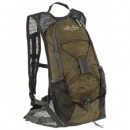 Swedteam Rucksack Tracker Molltec